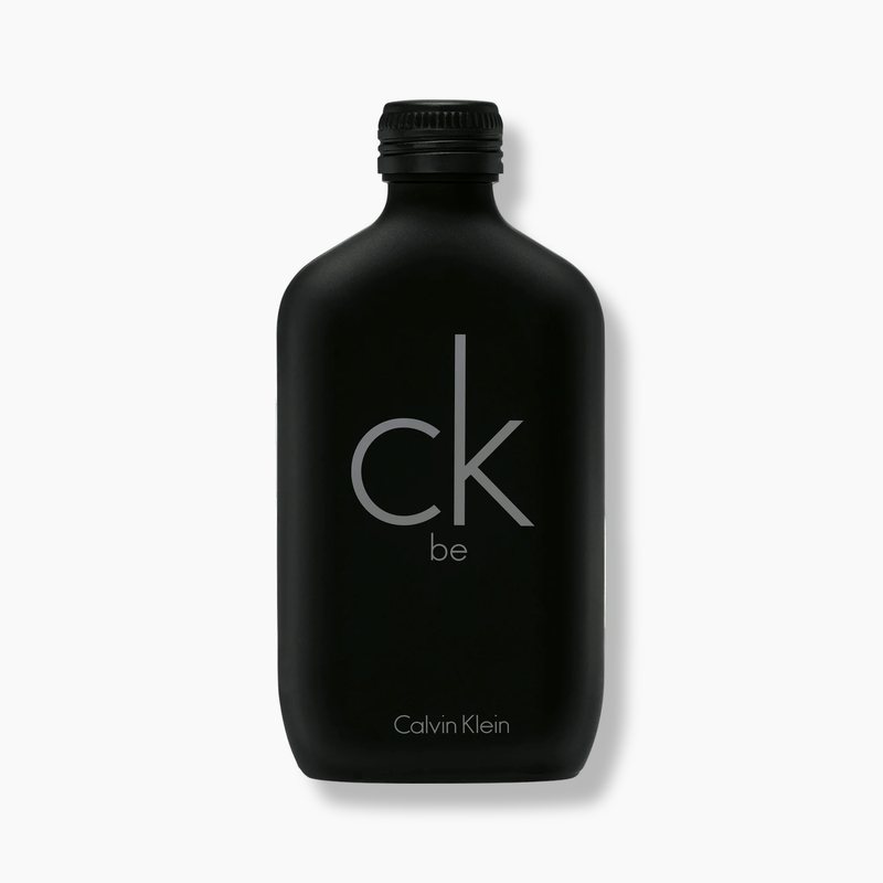 CK Be 200 ml