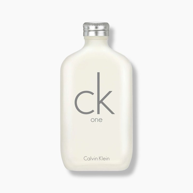 CK One 200 ml