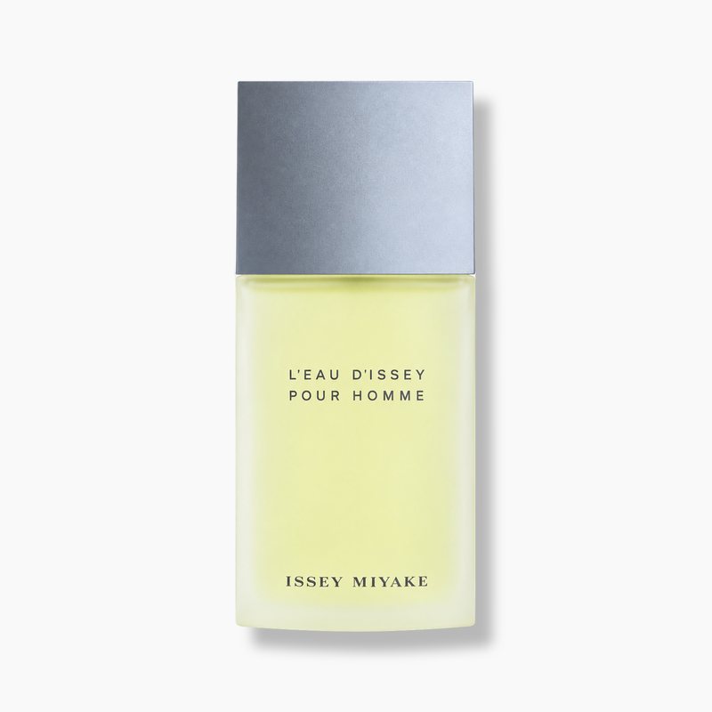 L'Eau d'Issey Pour Homme